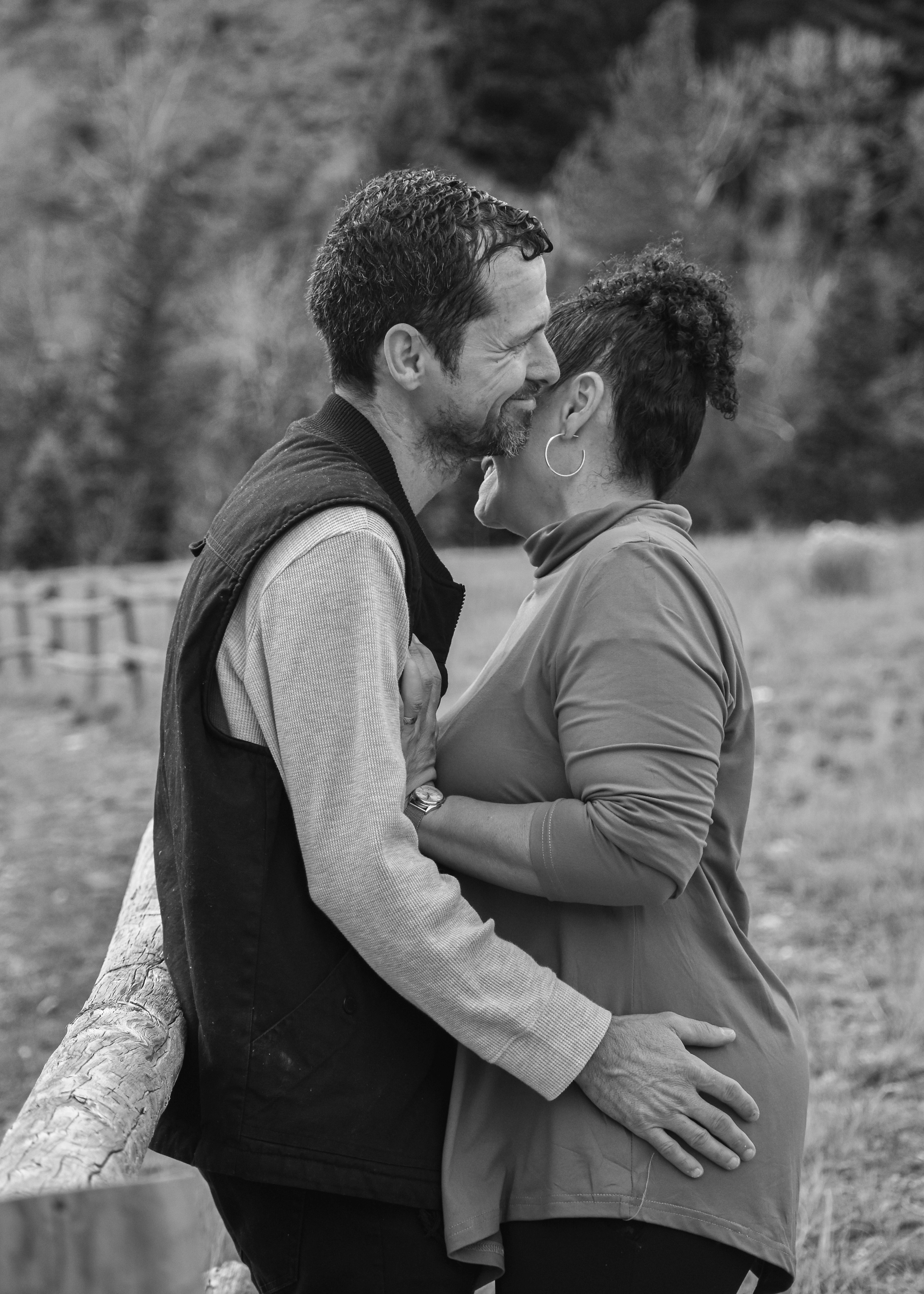 Couple