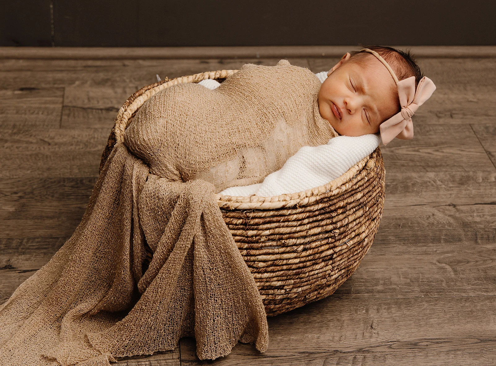 Newborn
