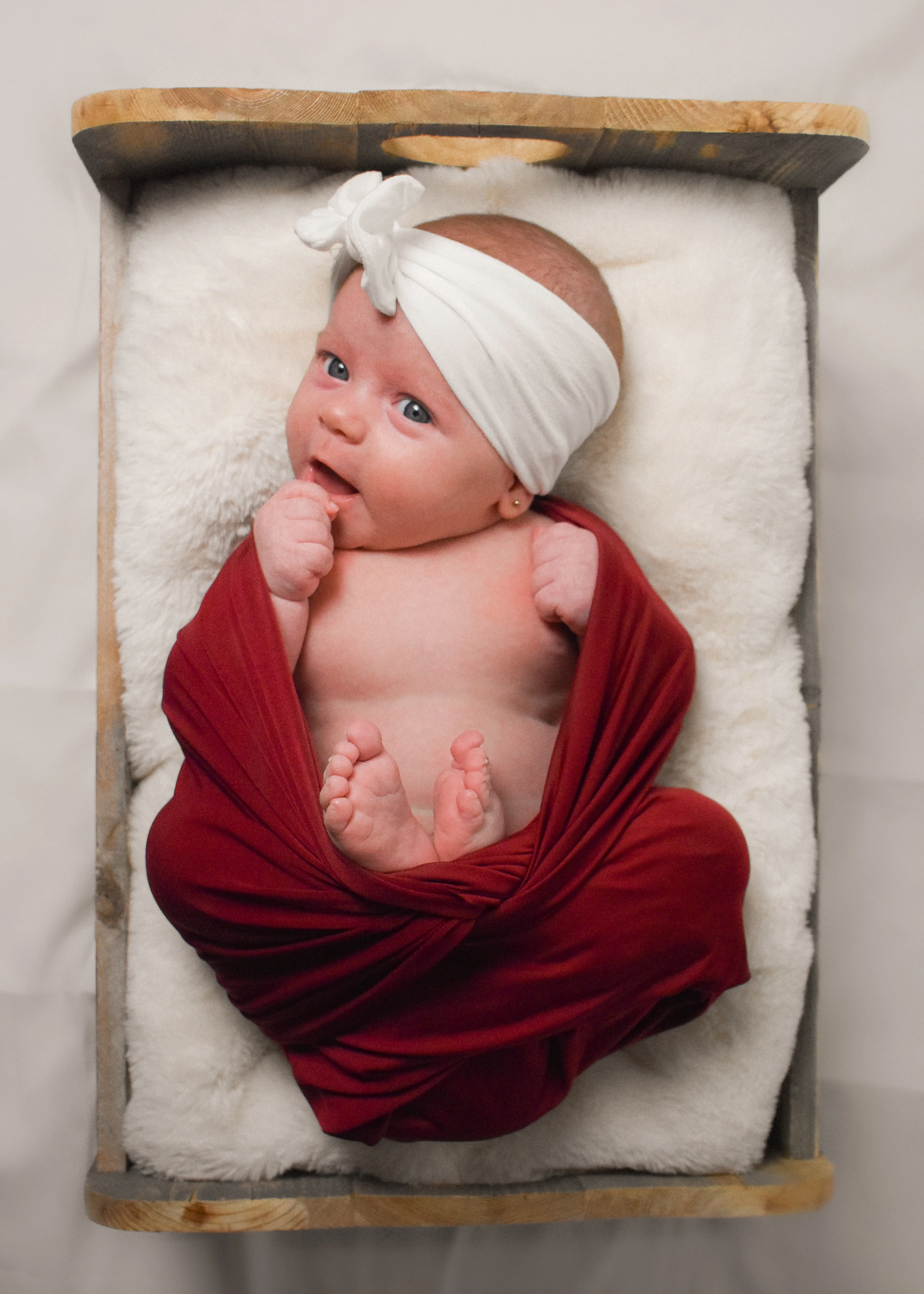 Newborn