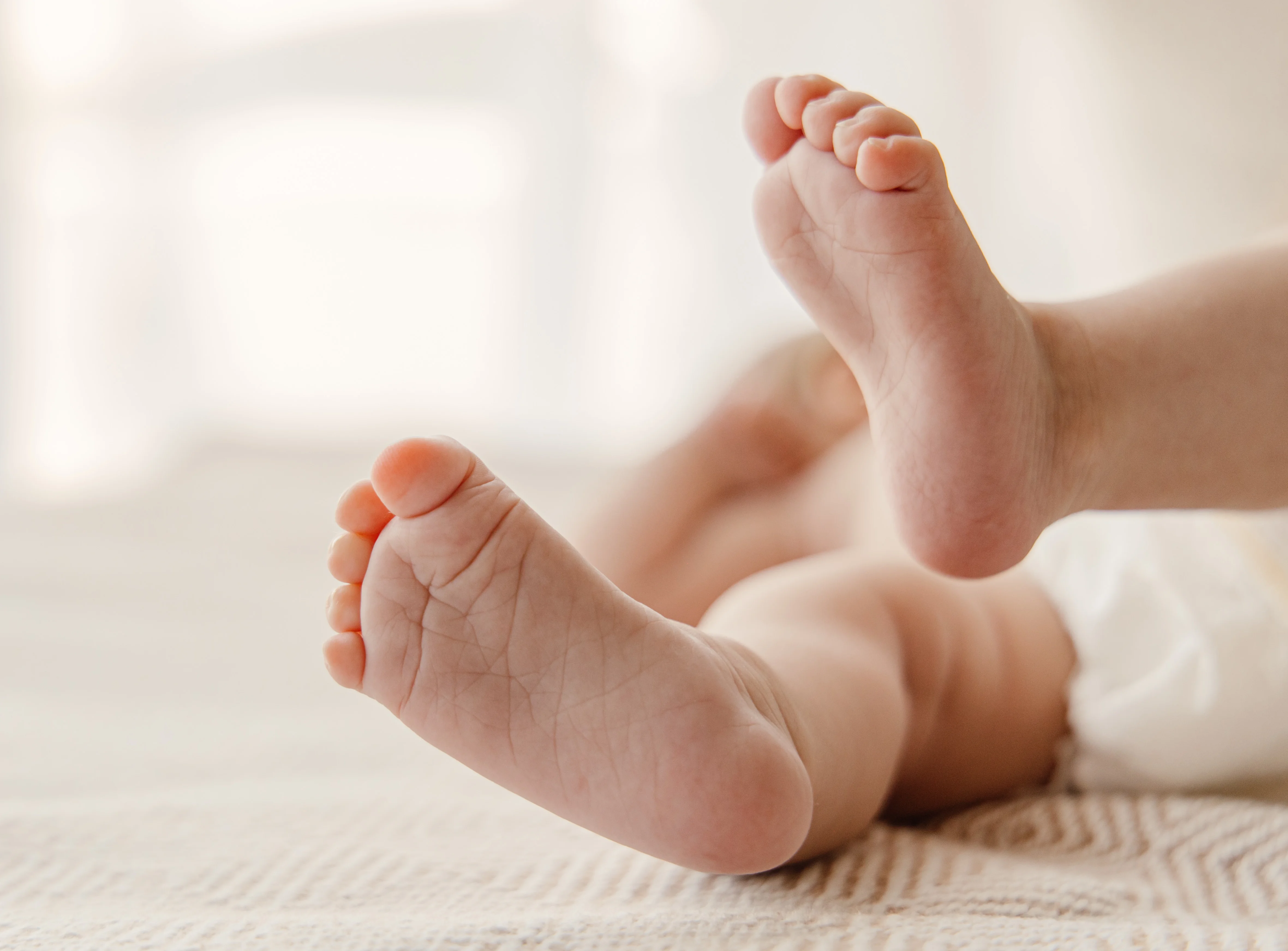 Newborn