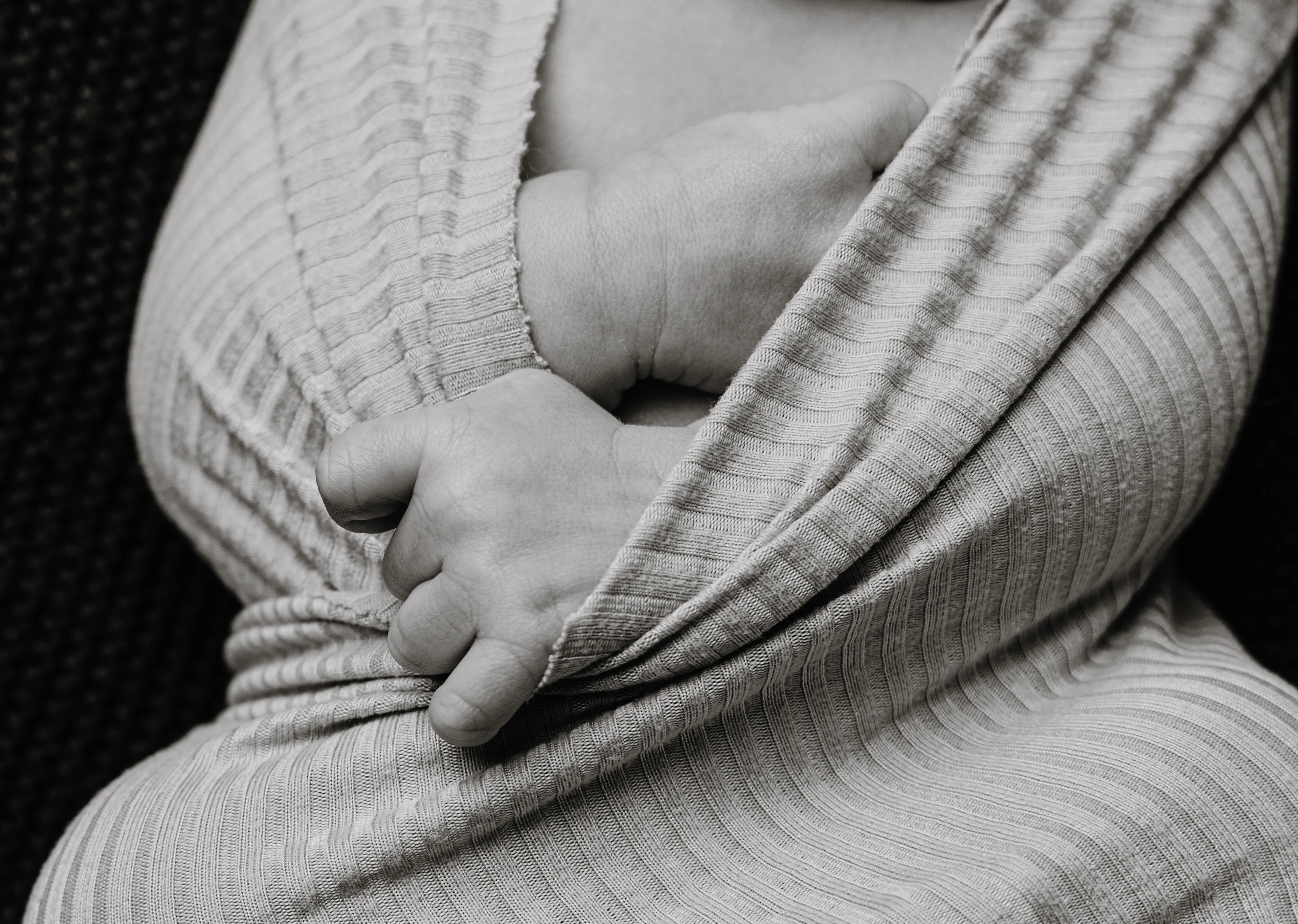 Newborn
