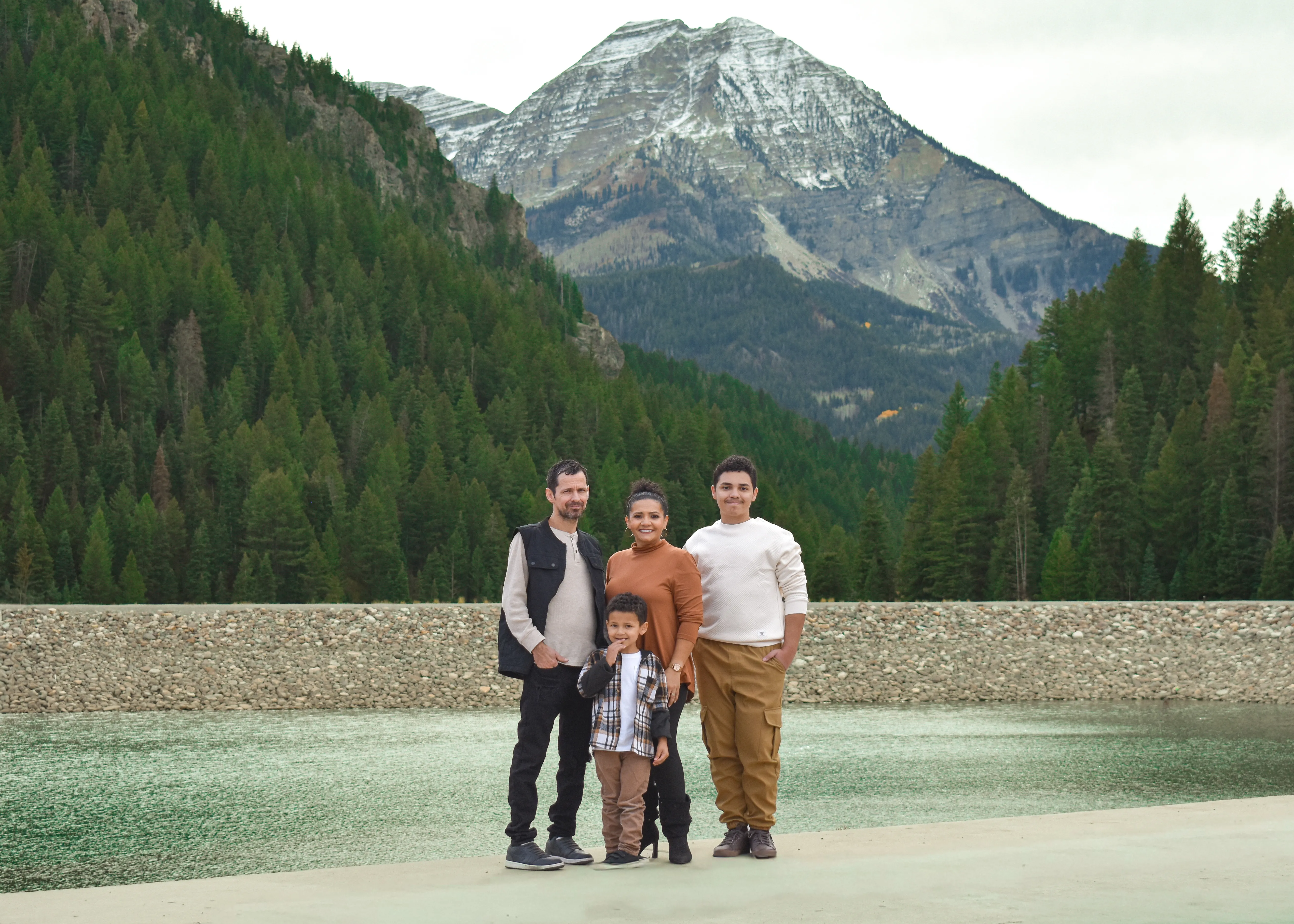 Family