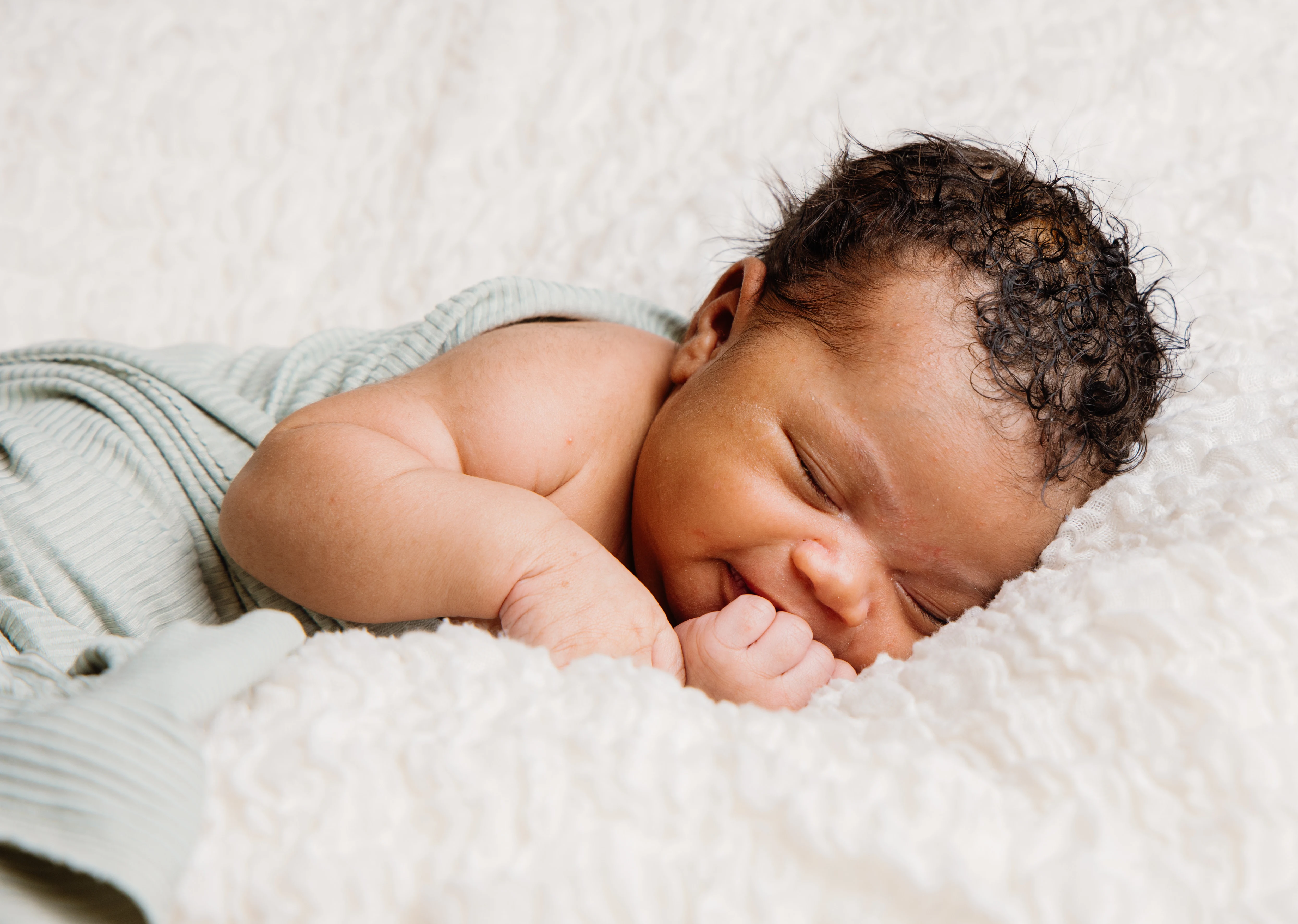 Newborn